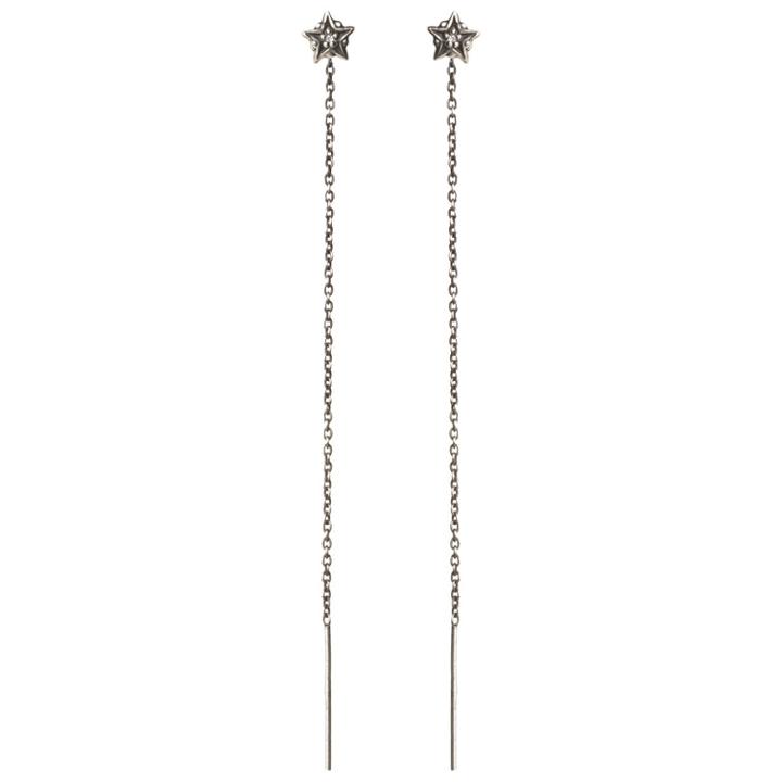Workhorse Jewelry - Gemini
