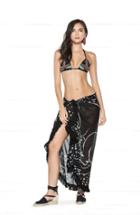 2018 Agua Bendita - Marine Savannah Pareo Af4000518-1