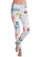 Jala Clothing - Sup Yoga Legging 5422833605