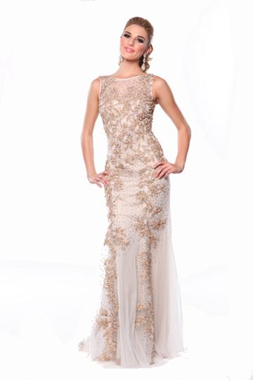 Atria - Ac9659 Beige