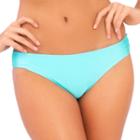 Luli Fama - L176550 Cosita Buena Reversible Seamless Full Bottom