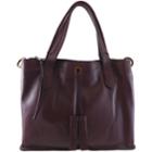 Joelle Hawkens By Treesje - Michele Medium Satchel 8387532422