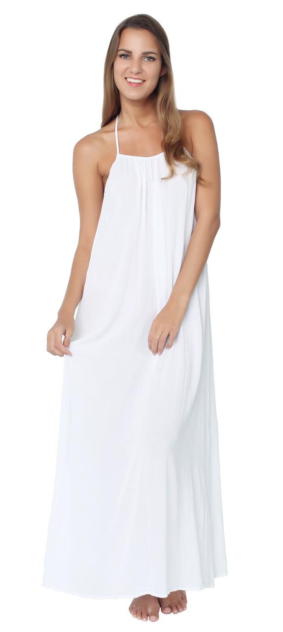 Tt Beach - Cleo Maxi