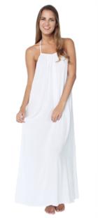 Tt Beach - Cleo Maxi
