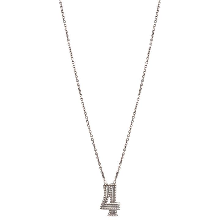 Workhorse Jewelry - Huberta 3684065092