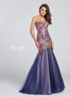Ellie Wilde - Ew117152 Gown