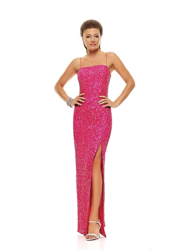 Scala - 47548 In Fuchsia