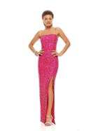 Scala - 47548 In Fuchsia