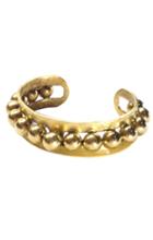 Elizabeth Cole Jewelry - Knox Bracelet 6136841925