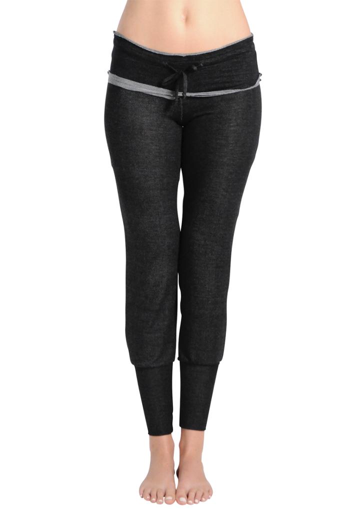 Jala Clothing - Tai Jogger 6003174533
