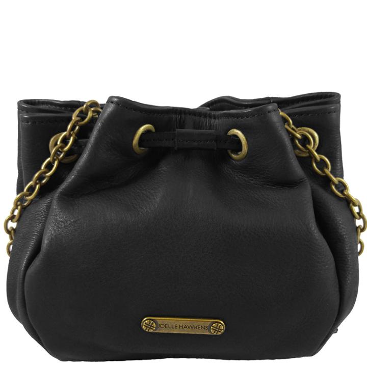 Joelle Hawkens By Treesje - Elise Mini Drawstring