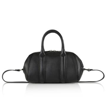 Torregrossa Handbags - Brooklyn Mini 265503121