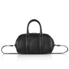 Torregrossa Handbags - Brooklyn Mini 265503121