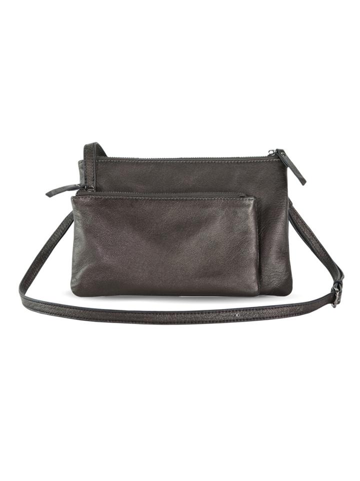 Mofe Handbags - Kairos Crossbody