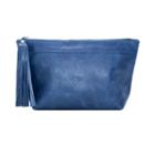 Clhei - Laguna In Indigo