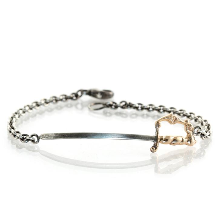 Workhorse Jewelry - Sheridan 103507191
