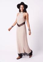 Winston White - Sachi Dress