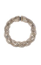 Elizabeth Cole Jewelry - Carlisle Necklace