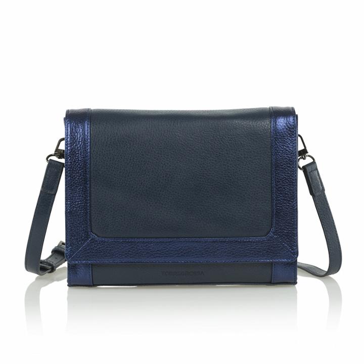 Torregrossa Handbags - Nikki 6249308229