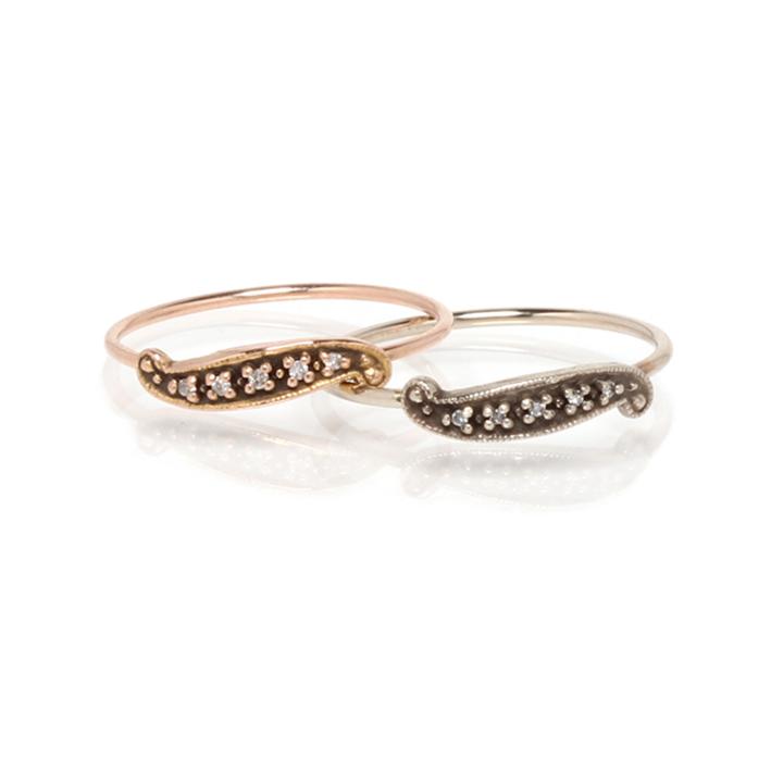 Workhorse Jewelry - Garland 359220541