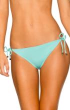 Swim Systems Surf A211 Tie Side Bottom
