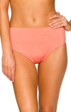 Sunsets Swimwear - The High Road Bikini Bottom 30bskme