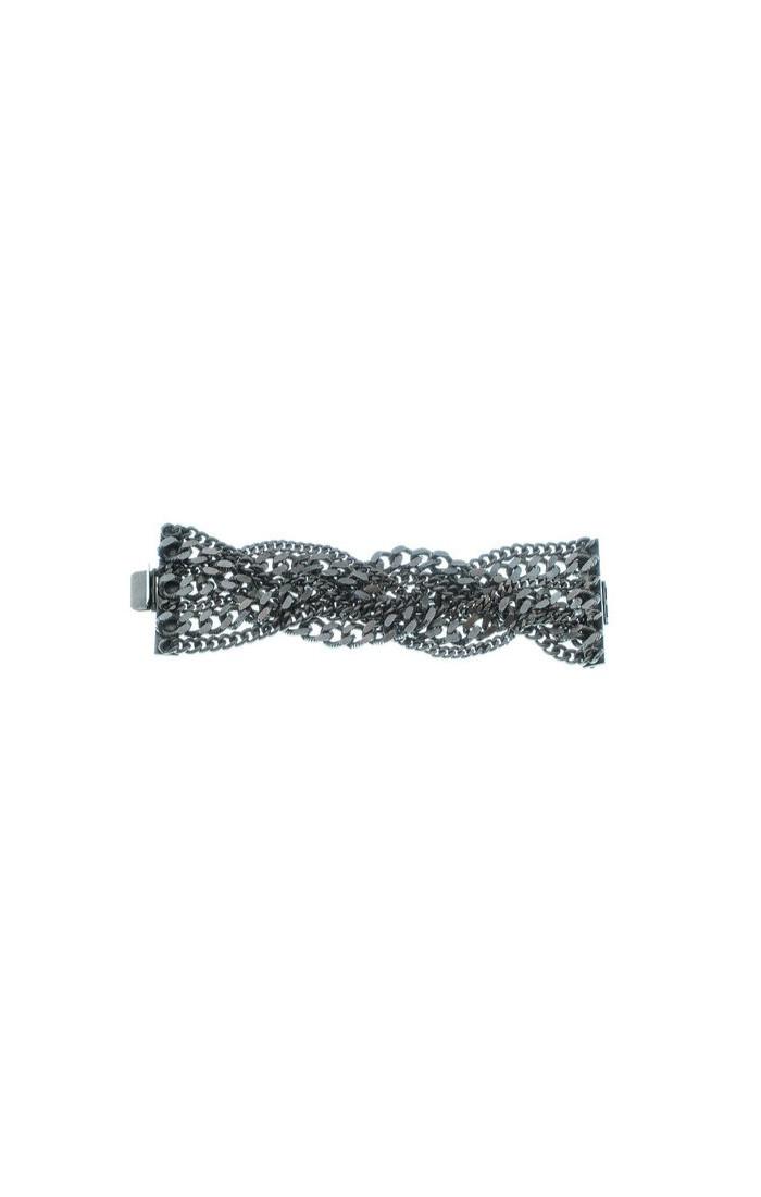 Elizabeth Cole Jewelry - Remy Bracelet 6176224133