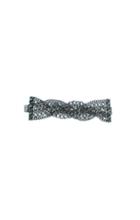 Elizabeth Cole Jewelry - Remy Bracelet 6176224133