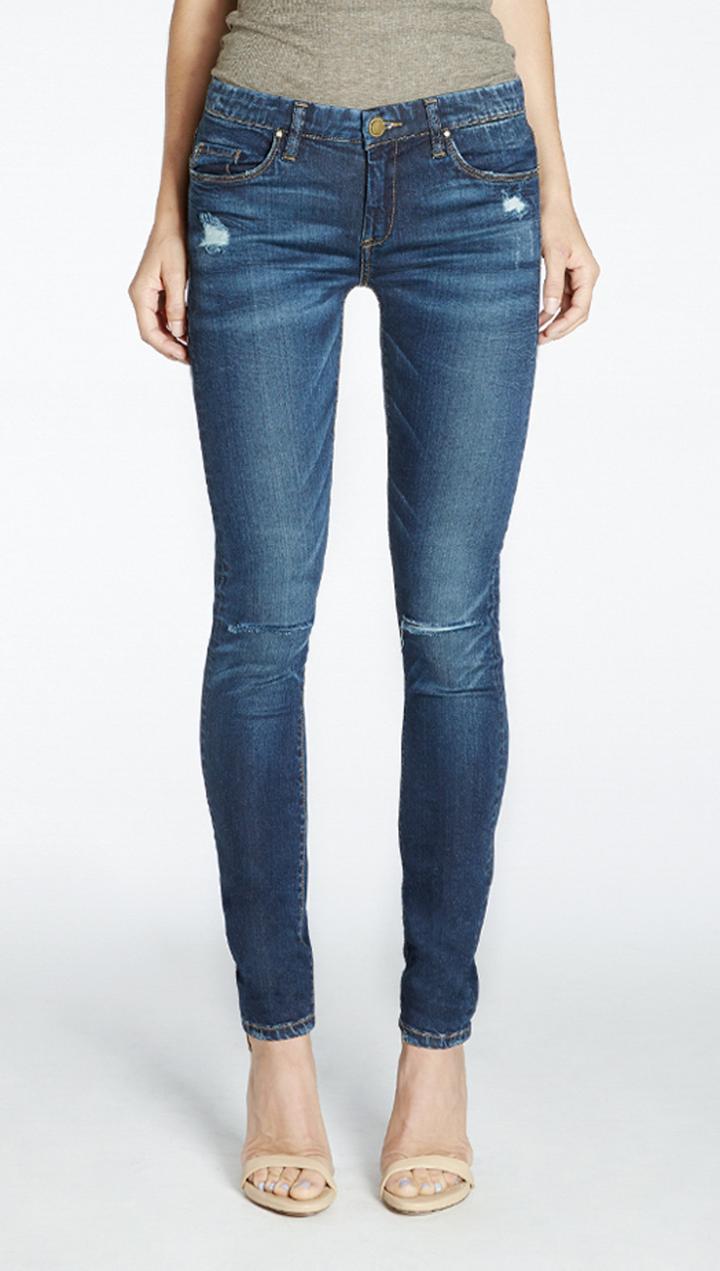 Blank Nyc - Blank Nyc Skinny Classique