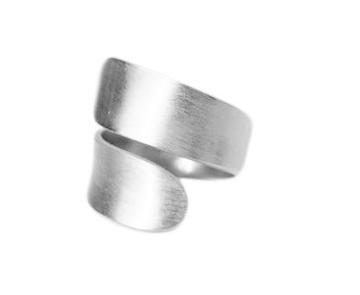 Bonheur Jewelry - Collette Ring
