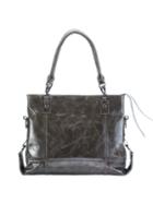 Mofe Handbags - Eunoia Shoulder Bag 359815611