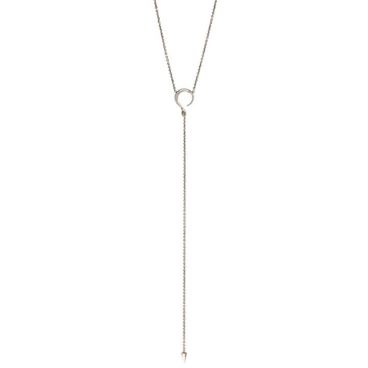 Workhorse Jewelry - Perpetua