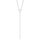 Workhorse Jewelry - Perpetua