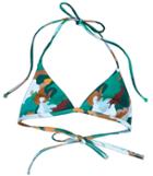 Kovey - Peaks Top 1438861764