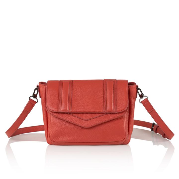 Torregrossa Handbags - Marlee 265501965
