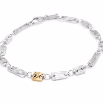 Vanessa Lianne - Collette Bracelet