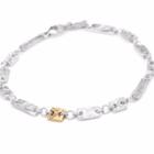 Vanessa Lianne - Collette Bracelet