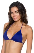 Sunsets Swimwear - Starlette Top 63tsapp