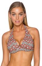 Sunsets Swimwear - Muse Bikini Top 51efghtaos