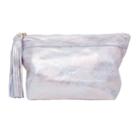 Clhei - Laguna In Rose Gold