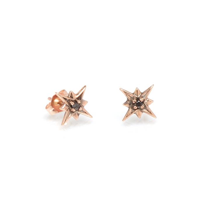 Workhorse Jewelry - Maribel