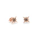 Workhorse Jewelry - Maribel