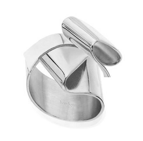 Bonheur Jewelry - Monique Ring