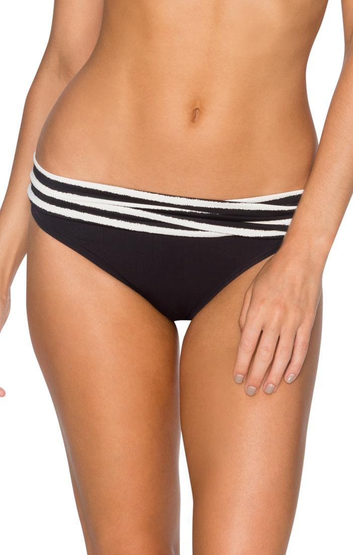 Sunsets Swimwear - Unforgettable Bikini Bottom 27bjabi