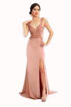 Atria - Ac10678 Pink