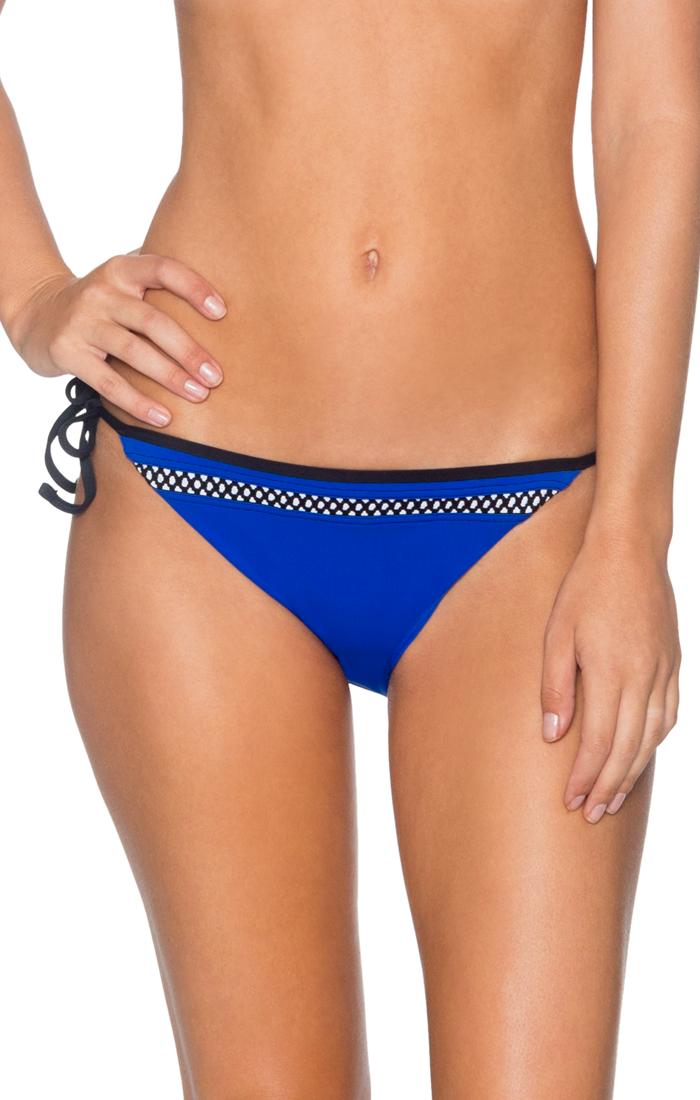Sunsets Swimwear - California Dreamin' Bikini Bottom 10bflul