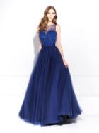 Madison James - 17-298 Dress