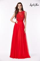 Angela And Alison - 61016 Dress