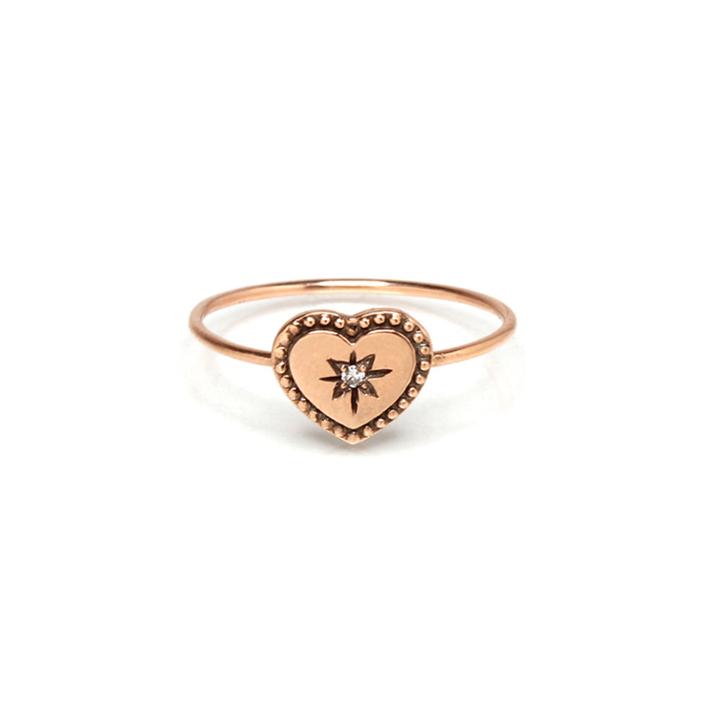 Workhorse Jewelry - Cordelia 335069425