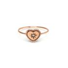 Workhorse Jewelry - Cordelia 335069425